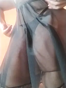 layanehot online show from December 19, 10:29 am