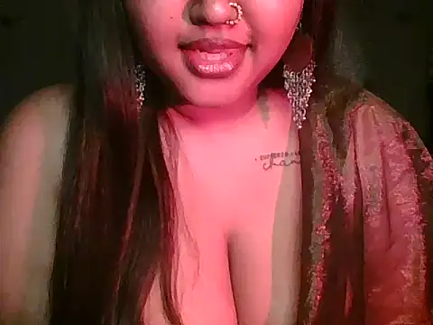 sonal-6 online show from February 5, 2:09 pm