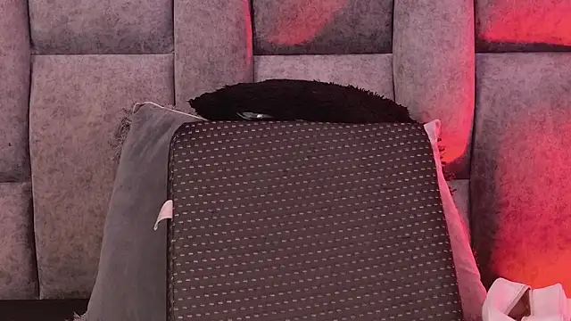 Scarlett Sk online show from April 24, 8:55 pm