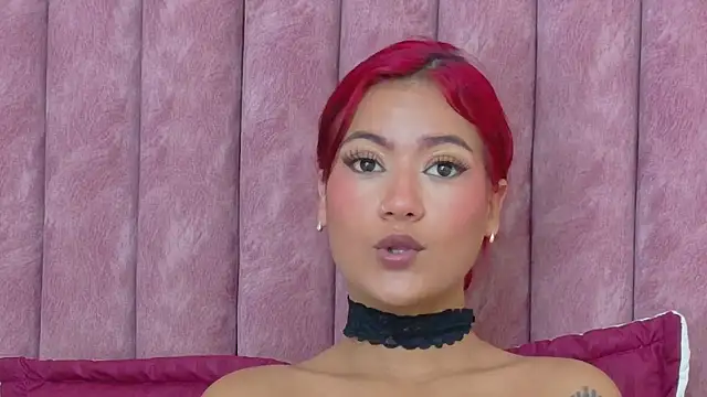 Nicol-Bonny online show from February 20, 6:26 am