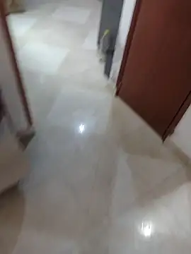 SHARLOT2427 online show from February 22, 7:59 pm