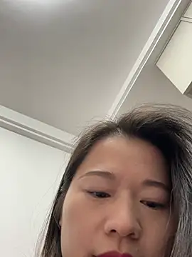 sookkm online show from January 15, 12:55 pm