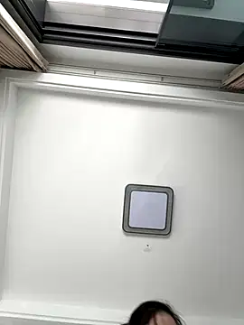 sookkm online show from December 20, 2:37 am