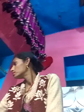 Sabnam sekhavat online show from February 20, 3:57 pm