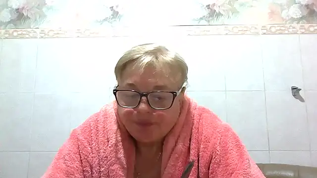 LinaLight88 online show from March 23, 8:26 pm