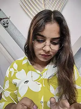 Himani 0122 online show from July 9, 10:39 am