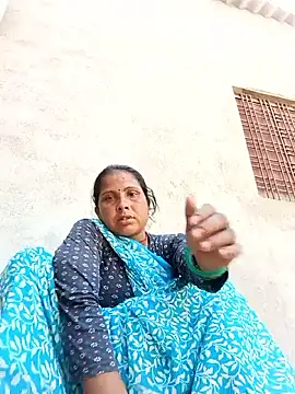 Shreya pandit online show from March 12, 9:12 am