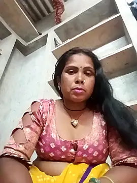 Shreya pandit online show from April 7, 6:48 am