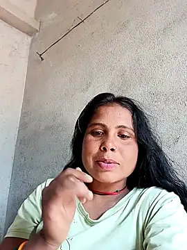 Shreya pandit online show from February 20, 5:50 am