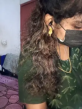 tamilsaisree online show from March 21, 4:45 pm