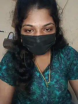 tamilsaisree online show from August 7, 9:44 pm