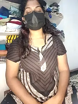 tamilsaisree online show from January 12, 7:19 pm