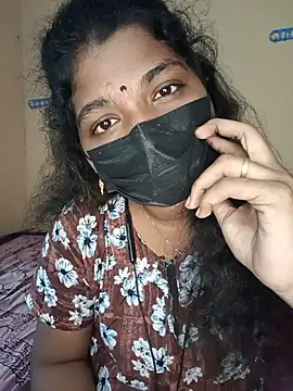 tamilsaisree online show from June 19, 5:44 am
