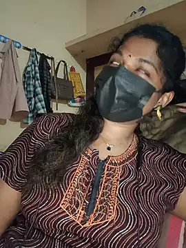 tamilsaisree online show from June 15, 5:02 pm