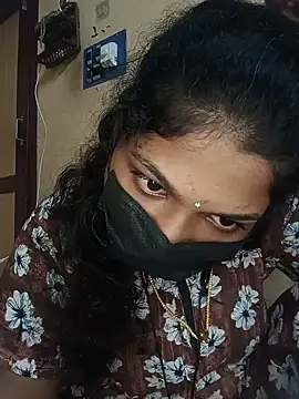tamilsaisree online show from August 9, 5:05 pm