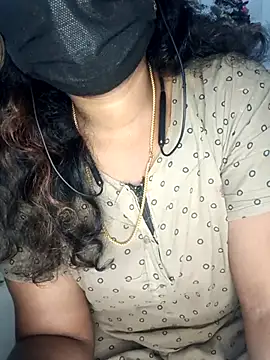 tamilsaisree online show from March 11, 5:48 pm