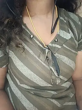 tamilsaisree online show from August 8, 10:07 pm