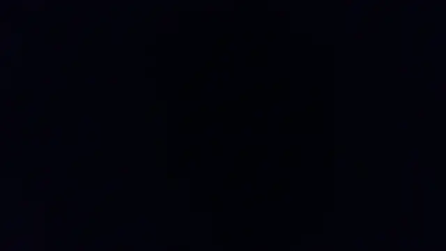 janeLoveSweetHeart online show from April 5, 2:16 pm