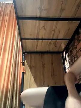 Sarah2127 online show from January 11, 3:55 am