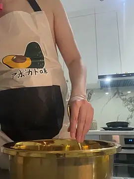 Sarah2127 online show from March 9, 7:17 pm