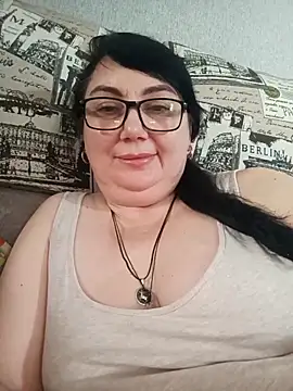 MariSwan222 online show from April 12, 2:09 pm