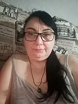 MariSwan222 online show from February 18, 3:11 pm