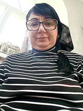 MariSwan222 online show from April 9, 6:19 am