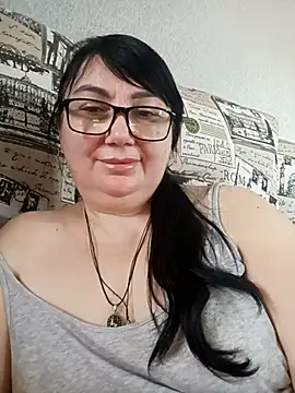 MariSwan222 online show from March 5, 2:02 pm