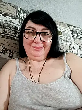 MariSwan222 online show from March 18, 1:38 pm