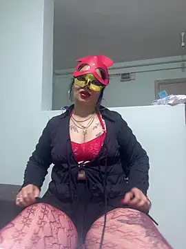 Etopya2388 online show from May 10, 8:55 pm