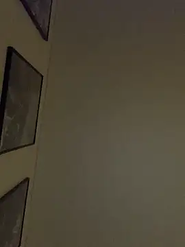 Melissaa00 online show from April 21, 8:27 pm