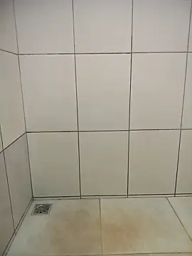 Fannyfoxfi online show from February 8, 4:44 pm