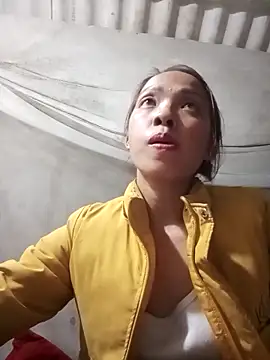 Andrea-688 online show from February 19, 12:16 pm