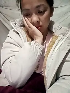 Andrea-688 online show from March 11, 10:34 pm