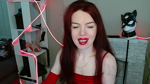 hot neighbor online show from April 19, 6:13 am