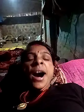 Rinki malhotra online show from February 21, 3:57 pm