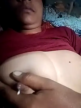 Rinki malhotra online show from February 28, 8:30 pm