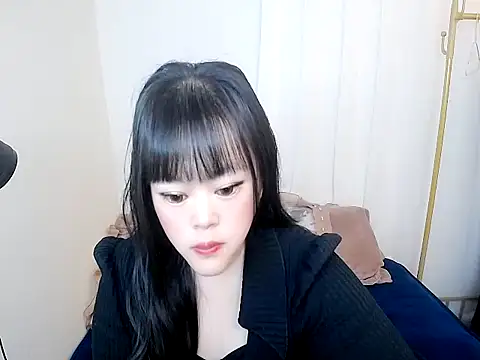 605kkv online show from February 23, 10:04 am