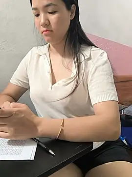 Sisilaydy 01 online show from July 5, 4:19 am
