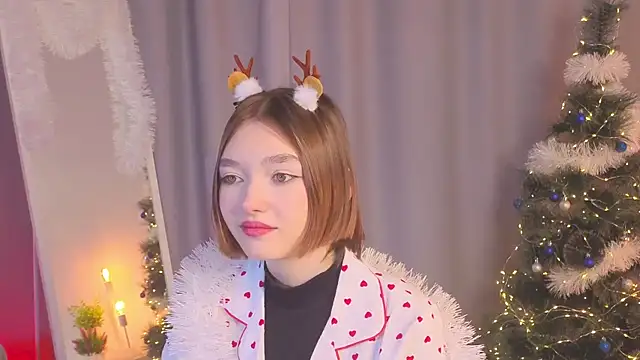 Leyla crsh online show from December 22, 5:10 am