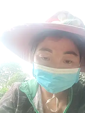 seacyre online show from April 21, 12:47 am