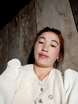 seacyre online show from February 7, 11:30 pm