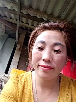 seacyre online show from February 24, 12:54 am