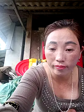 seacyre online show from March 24, 12:38 am