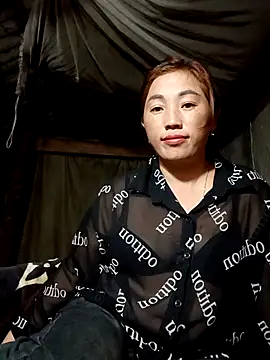 seacyre online show from March 14, 11:33 am