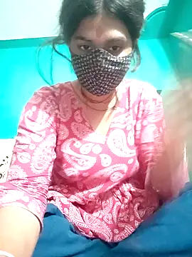 Cut madhuri online show from March 5, 5:20 pm