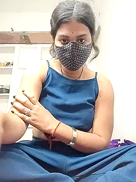 Cut madhuri online show from February 16, 8:36 am