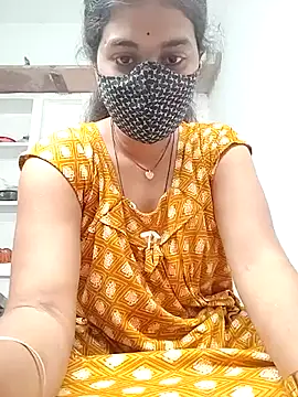 Cut madhuri online show from March 11, 4:42 pm