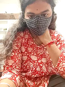 Cut madhuri online show from February 4, 11:46 am