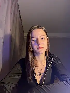 SofiaLav online show from January 14, 7:19 pm